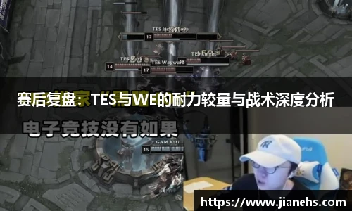 leyu电子官网