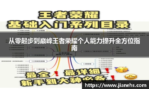 乐鱼电竞