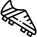 经裙瀚