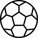 雷曙总